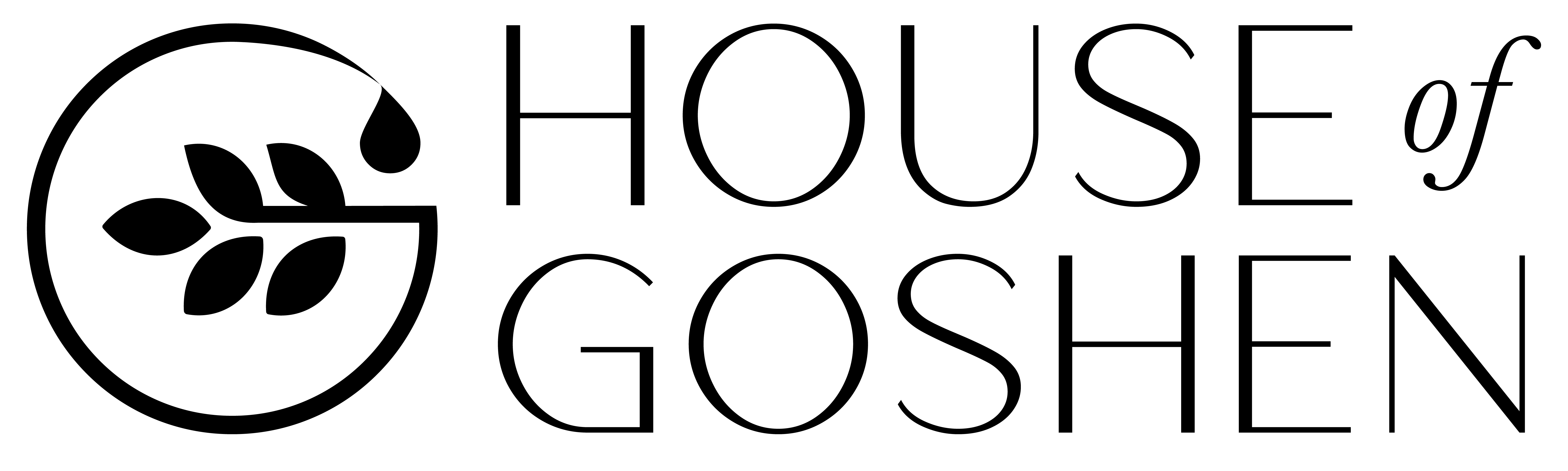 Wellpress logo